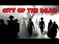 HORROR HOTEL THE CITY OF THE DEAD Patricia Jessel Christopher Lee Full Movie English