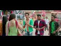 Dialogue NAWABZAADE Official Trailer 2018 Raghav Juyal Punit J Pathak
