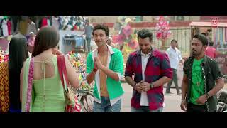 Download lagu Dialogue NAWABZAADE  trailer 2018   Raghav Juyal, Punit J Pathak, mp3 Download lagu Dialogue NAWABZAADE  trailer 2018   Raghav Juyal, Punit J Pathak, mp3