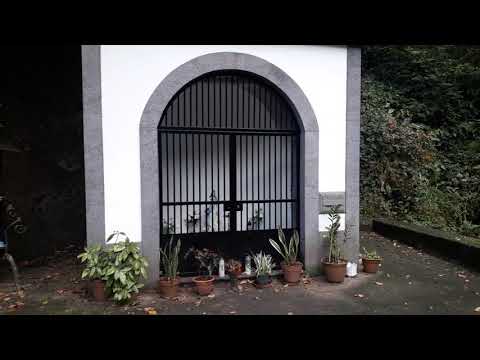 Nossa SENHORA da CONCEIÇÃO