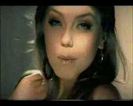 Oksana Pochepa (ex Akula) - Utro bez tebya