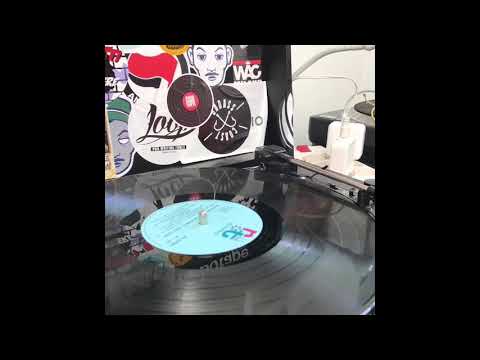 Captain Futuro X Alsogood _ there is a home