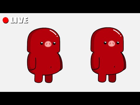 หมูแดง พาร์ท 2