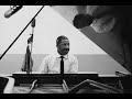 Erroll Garner - Fashion ınterlude