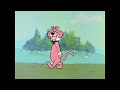 Yogi S Gang The Annotated Series Episode 2 REDIRECT