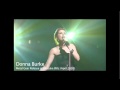 Donna Burke: Metal Gear Release; When Heavens ...