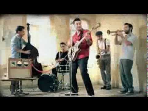 100 Derece - Bir Gece Ansızın Gelebilirim