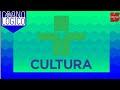 Cronologia De Vinhetas Tv Cultura 1960 2020