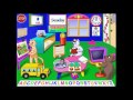 Jumpstart Preschool PC Gameplay