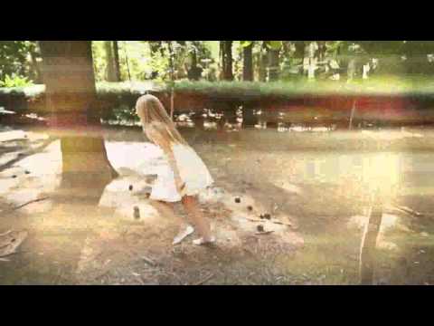 Chiquititas - Imaginar ( Giovanna Chaves ) Clipe Oficial