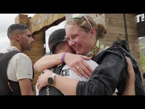 HOKA LES TEMPLIERS 2025, le résumé du dimanche