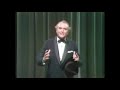 Red Skelton S Pledge Of Allegiance