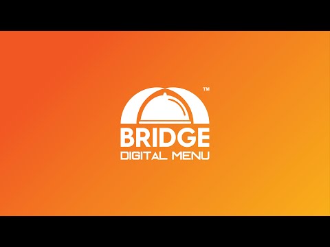 Bridge Screen Lock