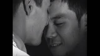 porcelain  (cortometraje)