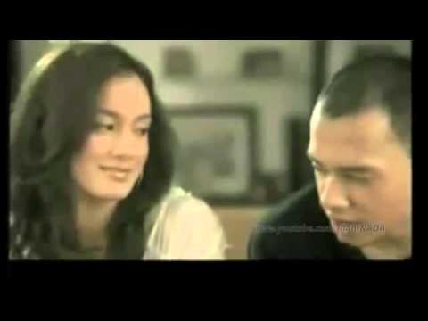 Log guns, kangen, by JEBOR