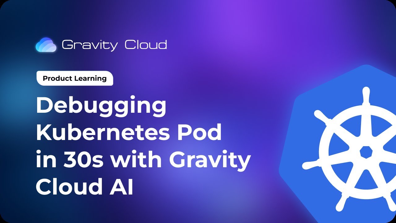 AI Analyzer Workflow