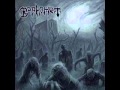 Baphomet - Boiled in Blood