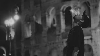 Loonie - Balewala (Official Lyric Video)