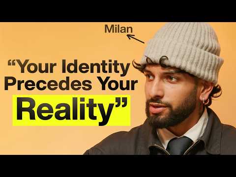 Delusion By Design and byMilan