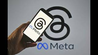 ようこそT-roomへ -トラフィック量国別世界NO.1、台湾人に大人気のSNSとは?!