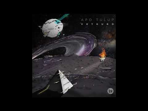 Apo Tulup - Vetkuro