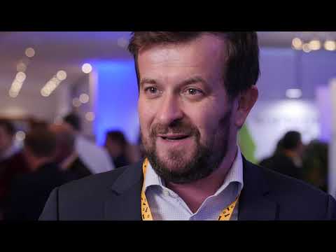 Artificial Intelligence in Procurement