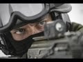 Русский спецназ. Russian Special Forces 
