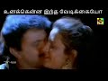 Vennilavu Kothippathenna 2nd Saranam WhatsApp Status Lyrics
