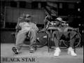 Talib  Kweli & Mos  Def - Supreme Supreme