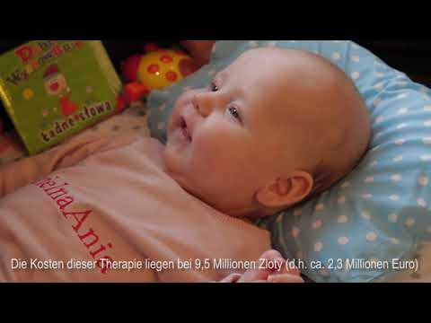 YouTube video preview image