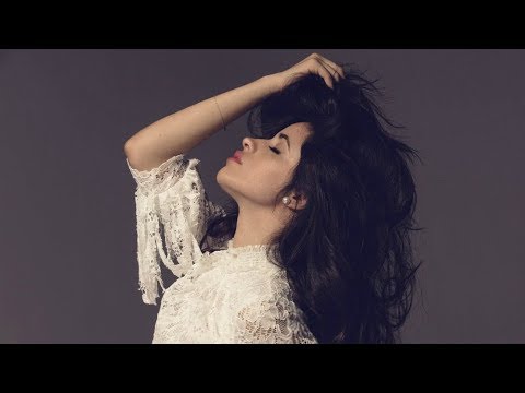 Camila Cabello | Only Told the Moon (Lyrics)