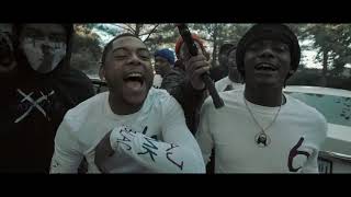 Day Ones Music Video