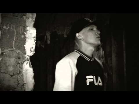 B-pro(свора флэйва)-параноя