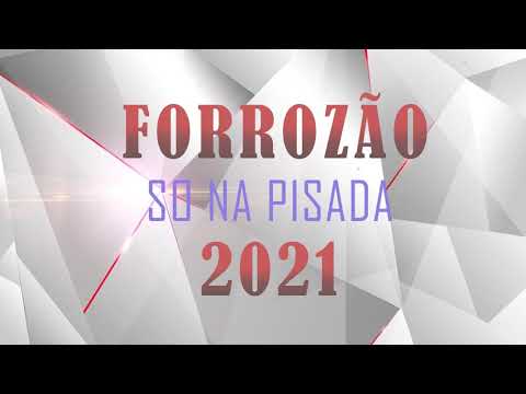 ARROCHADEIRA TOP 2021(( O KASSICK 2019 )) TOPS PRA PAREDÃO