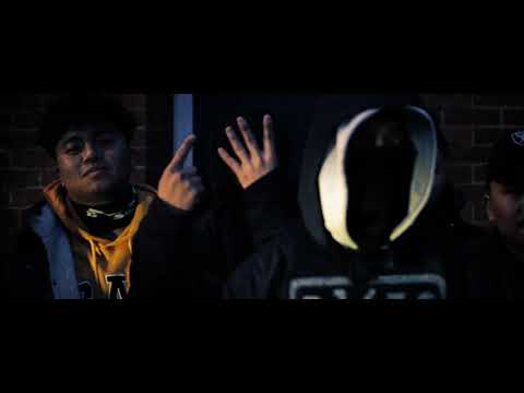 KIZ - PA¥ THAT P₹IC£ [Official Music Video]