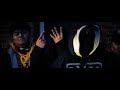 KIZ PA THAT P IC Official Music Video