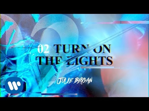 Video thumbnail for Turn On the Lights
