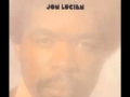Jon Lucien - Love For Sale