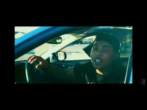 #spanish Rice x big frank yak 🔥