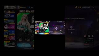 Download lagu Next Gold Vault Bundle   Gun 🤯Skin New Gold Vault Royale Bundle | OB55 New Gold Vault Free Fire mp3