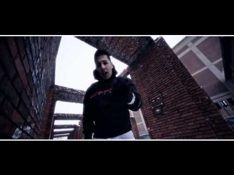 Emek45 - Immer so (Album überall im Handel erhältlich)