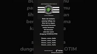 Download lagu yel yel Pramuka bagus 👌👍👍 mp3