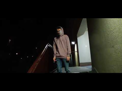 [ZWIASTUN] ZaJoNc - Lot  (Coming soon)