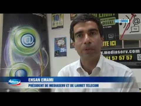 comment se faire rembourser les frais d'obsèques