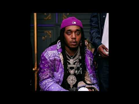 (FREE FOR PROFIT) Migos x Gunna Type Beat "Ship"