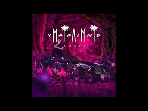 Deytona - Miami Yacine feat.Parra Mocro l Casia