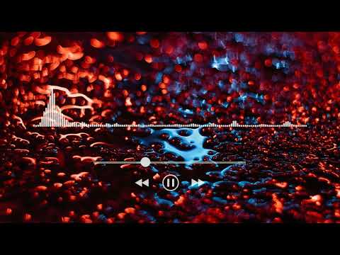 Woltrenn DN Music | Relaxing Music For Seclusion And Peace Of Mind Vol 25