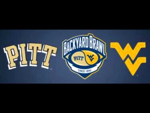 Blue and Gold (Prod. By MC LV) - Lil' Kiz