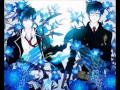 Ao no Exorcist - Wired Life Full (~Male Version ...