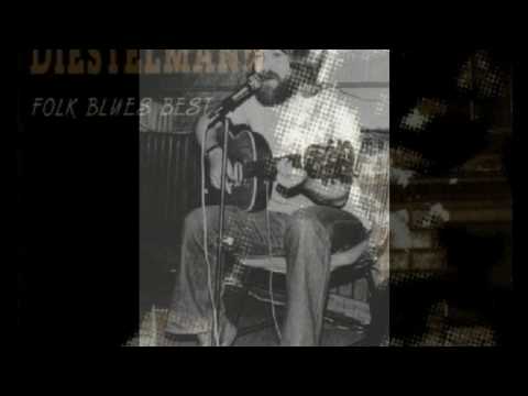 Stefan Diestelmann, Bottleneck